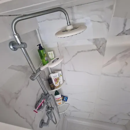 Tenerife Little Village Duplex * San Isidro (Tenerife)