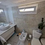 Tenerife Little Village Duplex