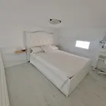 Tenerife Little Village Duplex *