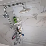 Tenerife Little Village Duplex * San Isidro (Tenerife)